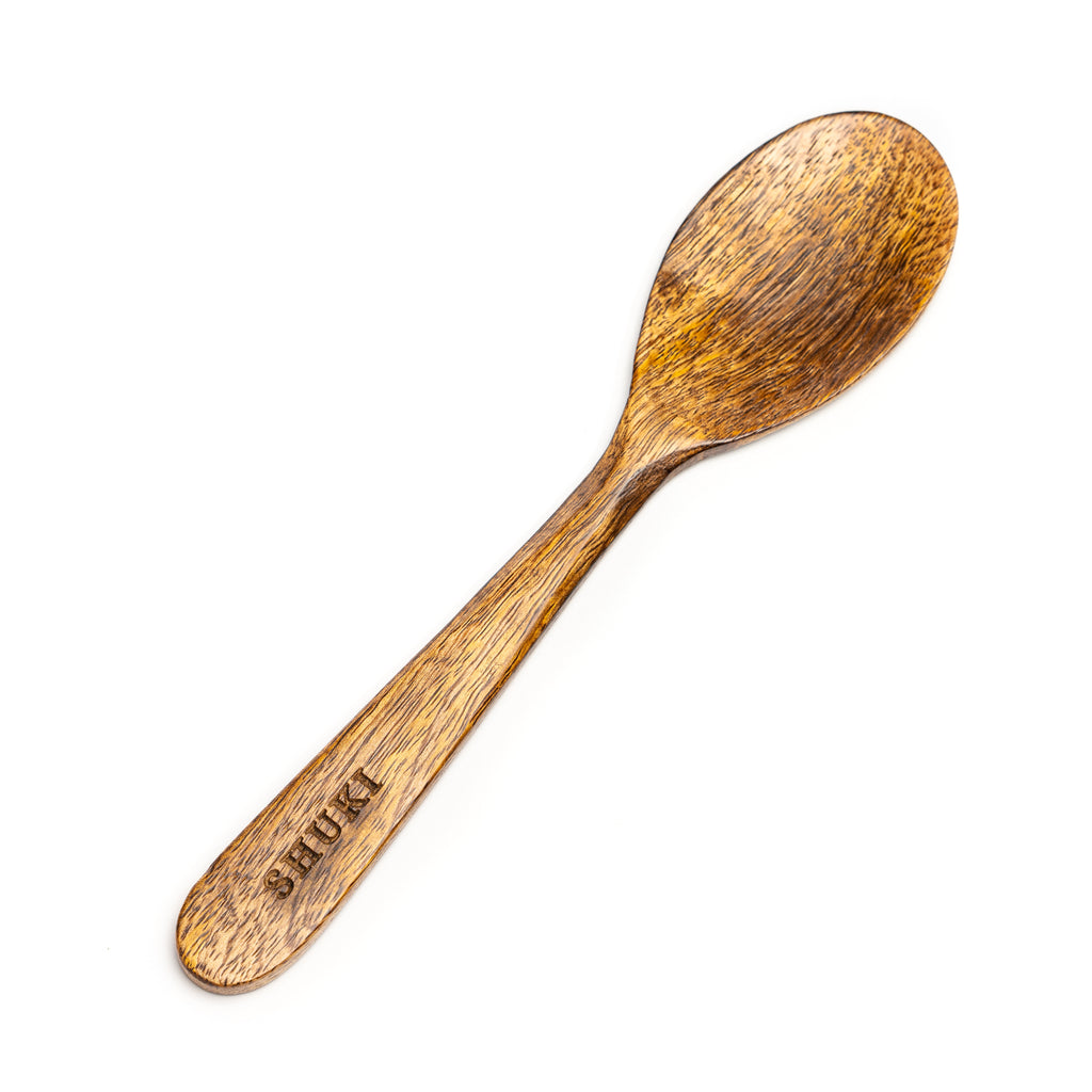 Artisan Cutlery Kit