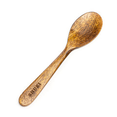Artisan Cutlery Kit