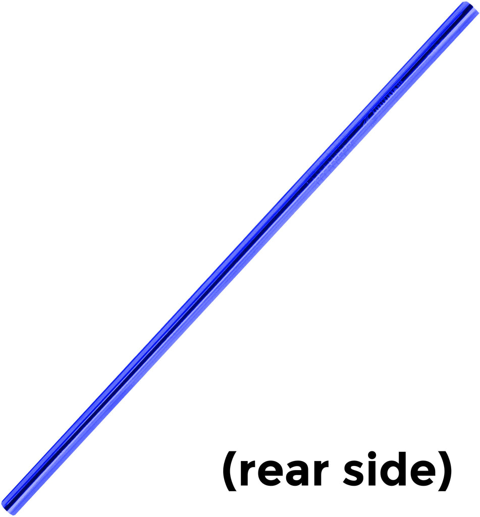 Bernie Straw