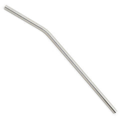 Curved Single Straw Gift Set