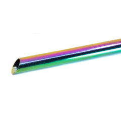 Boba Metal Straw Gift Set