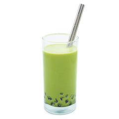 Boba Metal Straw Gift Set