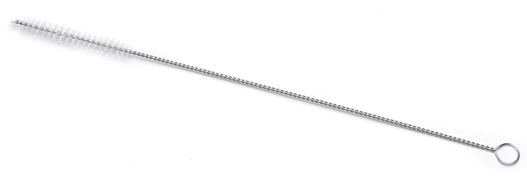 Trump Sucks Straw