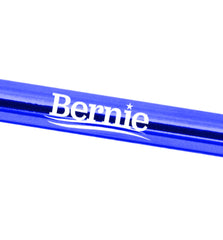 Bernie Straw