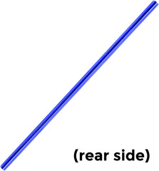 Bernie Straw