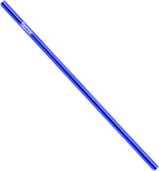 Bernie Straw
