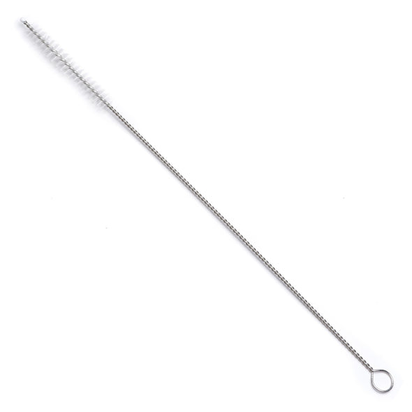 Straw Brushes