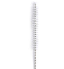 Bernie Straw
